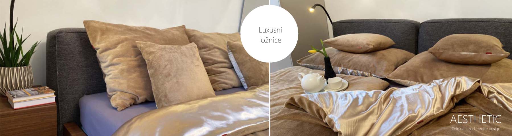 Banner-luxusni-loznice-1800