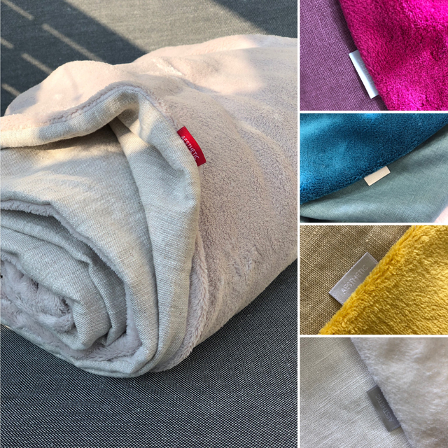 aesthetic-deka-prehoz-lneby-plys-640