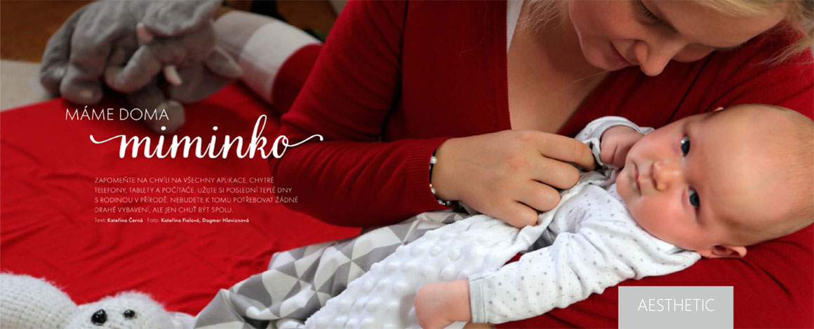banner-deka-mimi-1160