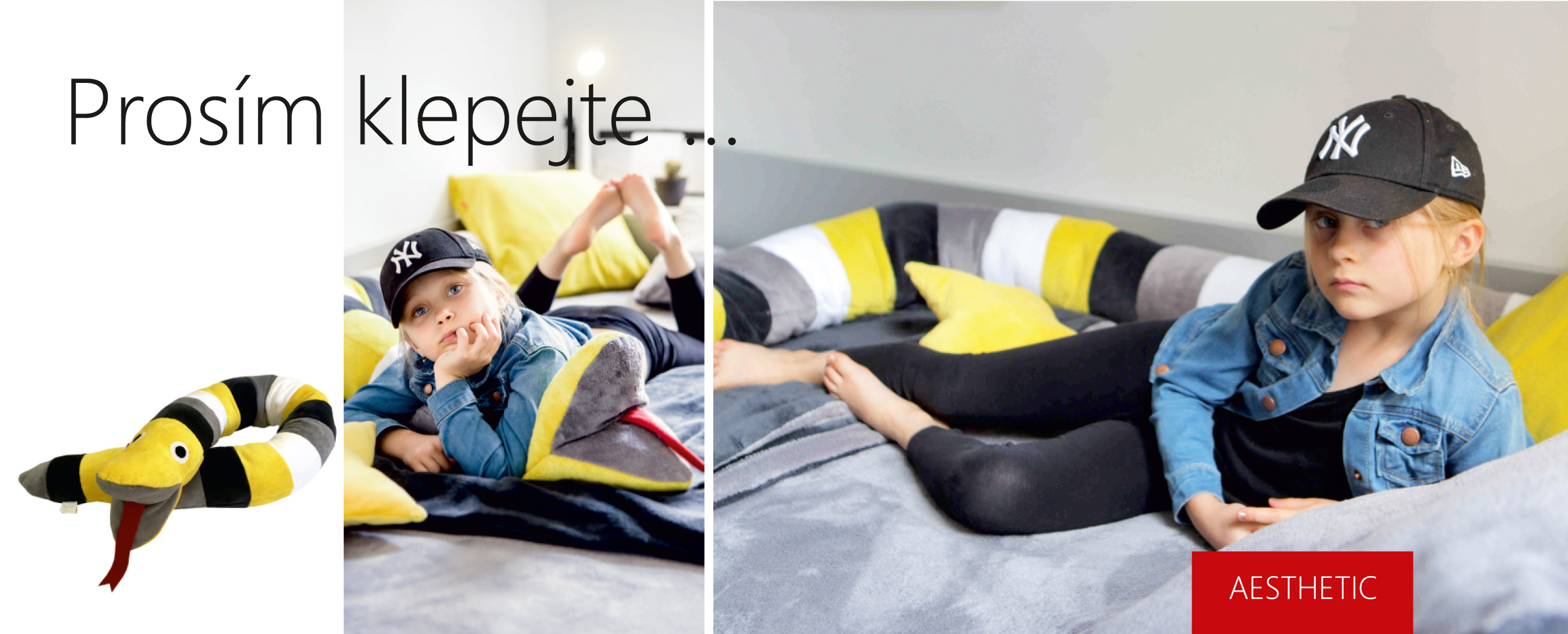 banner-prosim-klepejtee