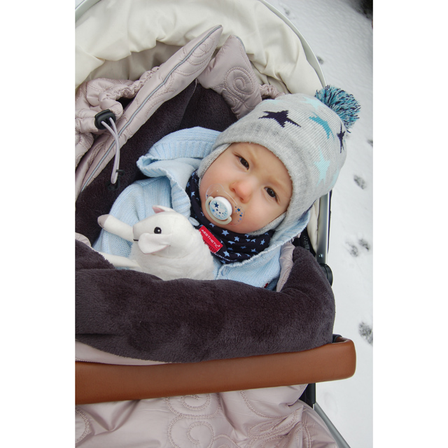 fusak-zimni-aesthetic-detail-zanr-640