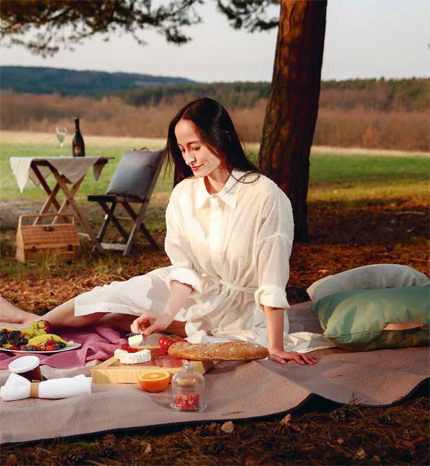 blog-piknik-glamping