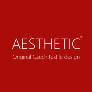 logo-aesthetic-300